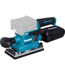  Makita DBO380Z 200