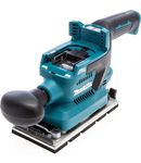  Makita DBO381ZU .