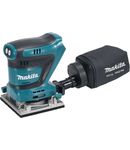  Makita DBO484Z 18