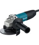  Makita GA4530R 720 115