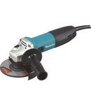  Makita GA5030R 720 125
