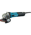  Makita GA5091X01 1900 125