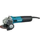  Makita GA5092X01 1900 125