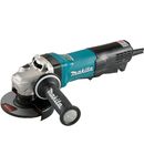  Makita GA5093X01 1900 125