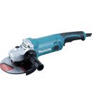  Makita GA7050 2000 180