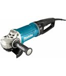  Makita GA7071X1 2400 180