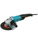  Makita GA9010C 1800 230