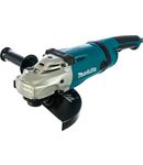  Makita GA9040SF01 2600 230