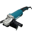  Makita GA9050 2000 230