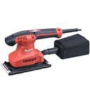  Makita M9203 190
