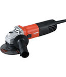  Makita M9507 720 115