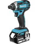  Makita DTD152RME .