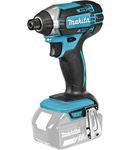  Makita DTD152Z .