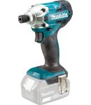  Makita DTD156Z .