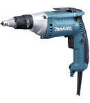  Makita FS2300 570