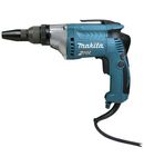  Makita FS2700 570