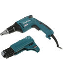  Makita FS4000JX2 570