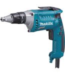  Makita FS4300 570