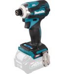  Makita TD001GZ .