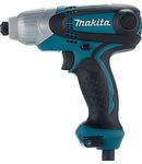  Makita TD0101 230