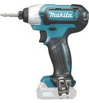  Makita TD110DZ .
