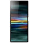 Купить Sony Xperia 10 64Gb LTE Silver