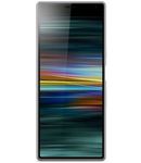  Sony Xperia 10 64Gb LTE Silver