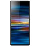  Sony Xperia 10 Dual (i4193) 64Gb LTE Black