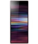  Sony Xperia 10 Dual (i4193) 64Gb LTE Pink