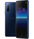  Sony Xperia 10 II Dual 128Gb+4Gb Dual LTE Blue