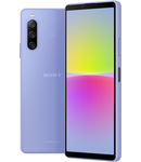  Sony Xperia 10 IV 128Gb+6Gb Dual 5G Lavander