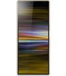  Sony Xperia 10 Plus Dual (i4293) 64Gb Gold