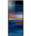  Sony Xperia 10 Plus Dual (i4293) 64Gb LTE Black