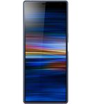  Sony Xperia 10 Plus Dual (i4293) 64Gb LTE Blue