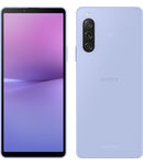  Sony Xperia 10 V 128Gb+8Gb Dual 5G Lavender