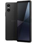  Sony Xperia 10 VI (XQ-E72) 128Gb+8Gb Dual 5G Black