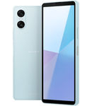  Sony Xperia 10 VI (XQ-E72) 128Gb+8Gb Dual 5G Blue
