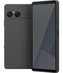 ������ Sony Xperia 10 VII 8/128Gb Dual 5G Charcoal (HK/TW)