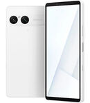 ������ Sony Xperia 10 VII 8/128Gb Dual 5G White (HK/TW)