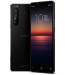  Sony Xperia 1 II 256Gb+8Gb Dual 5G Black