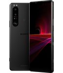  Sony Xperia 1 III 512Gb+12Gb Dual 5G Black