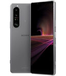  Sony Xperia 1 III 512Gb+12Gb Dual 5G Grey