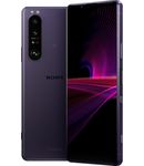  Sony Xperia 1 III 512Gb+12Gb Dual 5G Purple