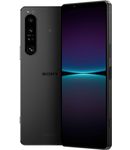  Sony Xperia 1 IV 256Gb+12Gb Dual 5G Black