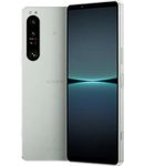  Sony Xperia 1 IV 512Gb+12Gb Dual 5G White