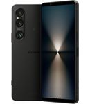  Sony Xperia 1 VI (XQ-EC72) 256Gb+12Gb Dual 5G Black
