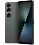  Sony Xperia 1 VII 12/256Gb Green