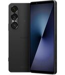  Sony Xperia 1 VII 12/512Gb Black