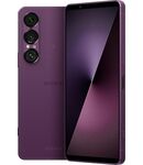  Sony Xperia 1 VII 12/512Gb Purple