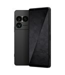 ������ Sony Xperia 1 VIII 12/256Gb 5G Black (׸����)